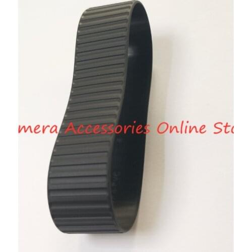 New for CANON EF-S 10-22 mm f/3.5-4.5 USM ZOOM RUBBER GRIP PART REPAIR