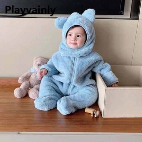 Playvainly Warm Slips For Babies