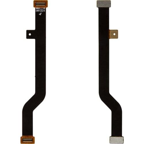Flat Cable Compatible For Xiaomi Redmi 2 (Mainboard) Replacement Parts