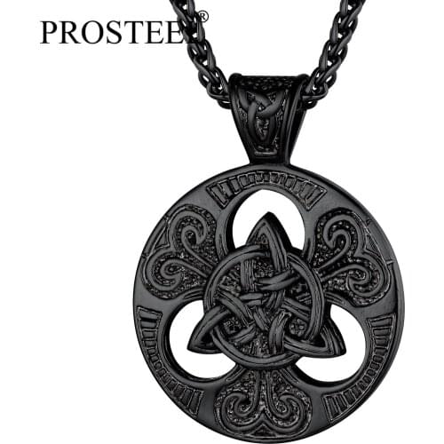 PROSTEEL Chains
