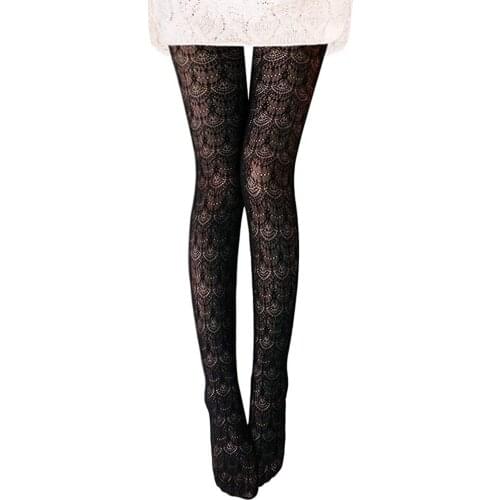 Rebelona Yoga Socks