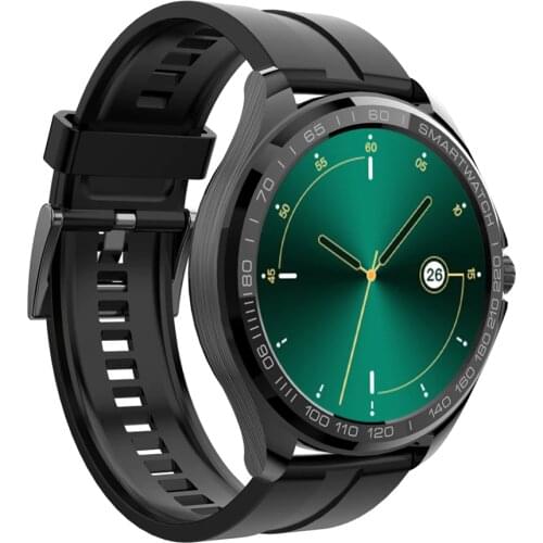 Smart Watch Bluetooth Call Mens Womens Waterproof Smartwatch heart rate Fitness Bracelet Custom dial for Android Apple Xiaomi