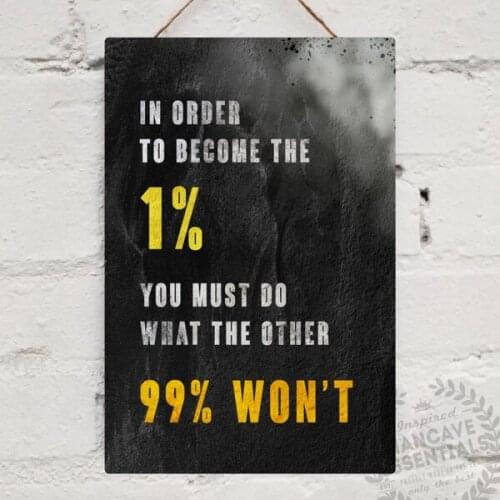 Stand Out Wall Art Man Cave Decoration Bar Pub Lager Metal Wall Tin Sign Vintage Garage Race Car Shed Sign