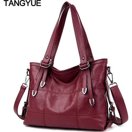 Женские жесткие сумки TANGYUE China At AliExpress