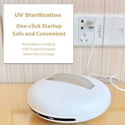 Прочая техника для уборки TINME China At AliExpress