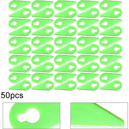 Ножи для газонокосилок VIBRATITE China At AliExpress