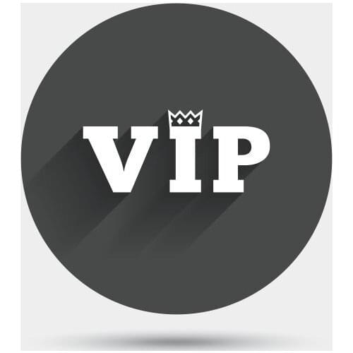 VIP
