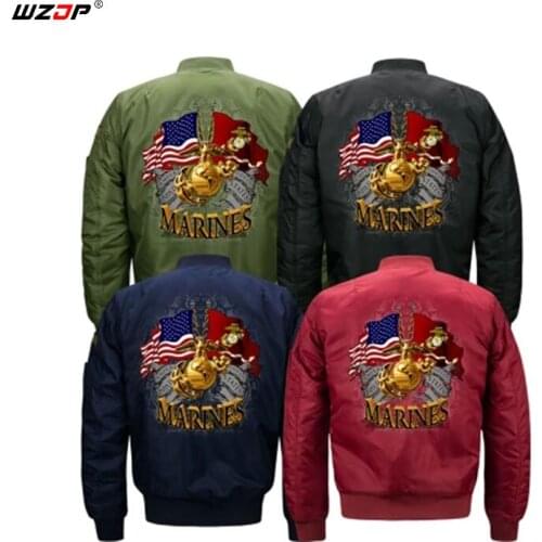 WZJP Hiking Clothing