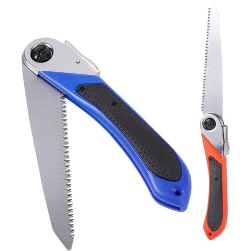 Садовые пилы Adhere To Fly China At AliExpress