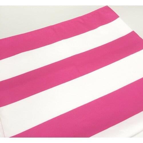Hot sale hand towel microfiber quick dry face hand towel for bathroom sport