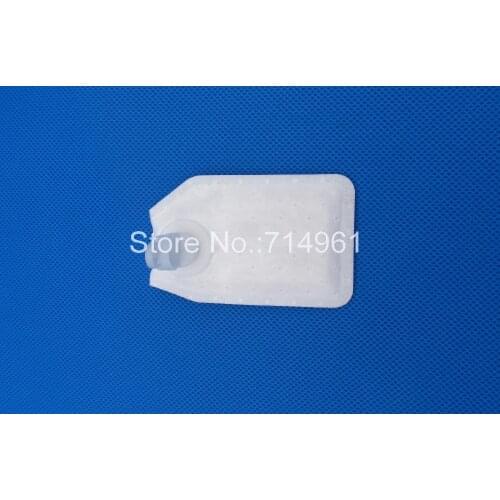 High quality motorcycle fuel pump strainer filter case for HUSQ TE250 / TXC250 '08-'12 Diameter 11 mm size 84*53 mm