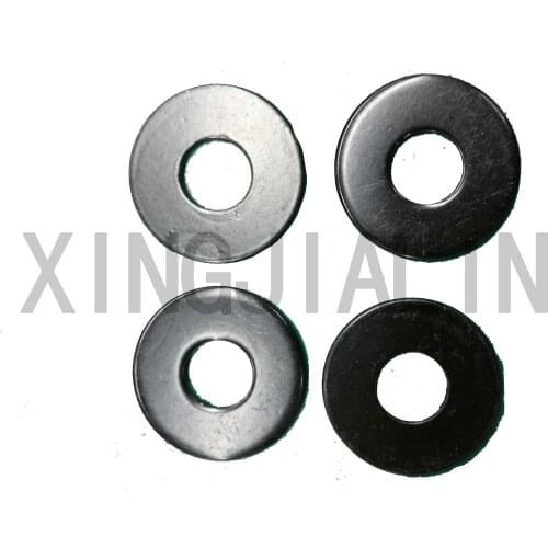 DX-250 2017+ 2020 new style electric tailgate and electric suction door & twin pole & lower suction lock