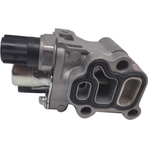 The Electronetic Valve for Honda CRV Accord Vtec Solenoid Spool Valve 15810-RAA-A03
