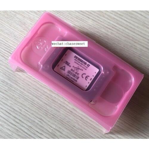 CN100A110-12 New and original