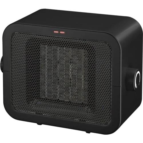 Домашние обогреватели HOMECLUB China At AliExpress