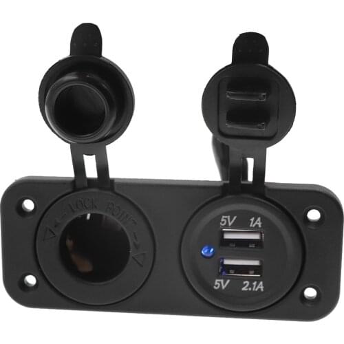 Прикуриватели KEROUIS China At AliExpress