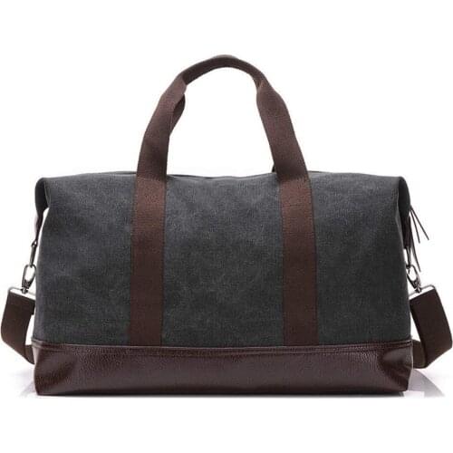 Modoker Eco Bags