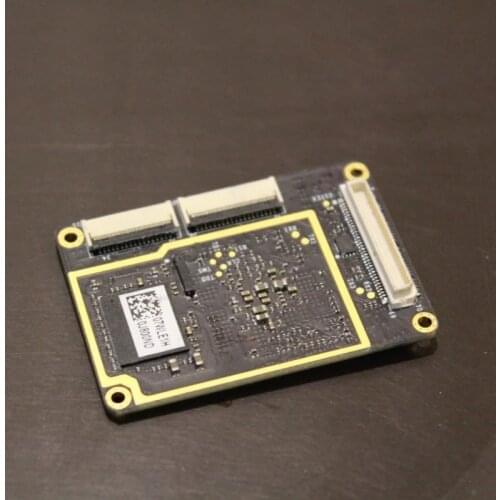 Origina DJI Phantom 4 Gimbal Main board Repair Part For DJI Phantom 4 Drone Accessories In Stock(Used)