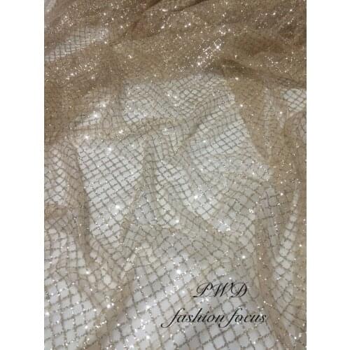 Pwd Hobby And Craft Supplies
