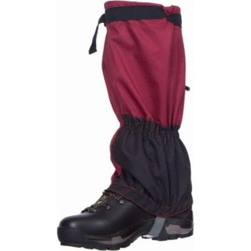 Снаряжение Trekking Boots