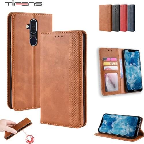 TIFENS Nokia Phone Cases