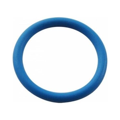 O Ring 6.10mm*0.80mm Suitable For Star 430 Spare Part