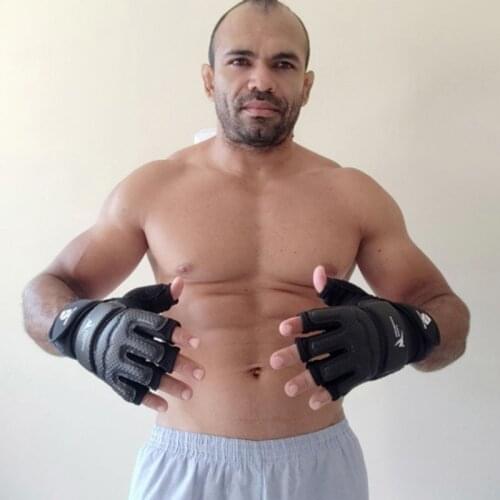 High-Quality Taekwondo WT Pu Hand Gloves Foot Socks Protector Guard Karate Boxing Ankle Palm Protector Guard Gear Suit Adult Kid