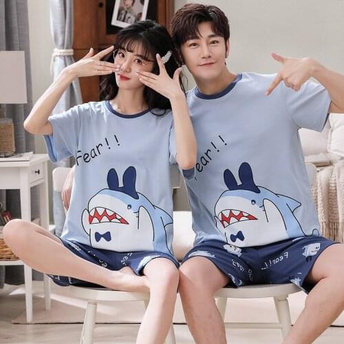 Мужские летние футболки ZADPBB China At AliExpress