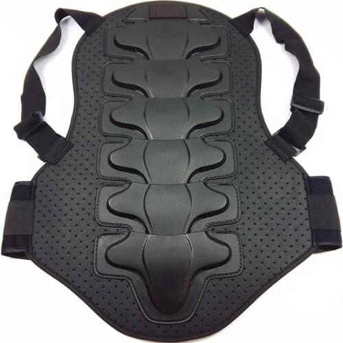 ZJMZYM Travel Vests
