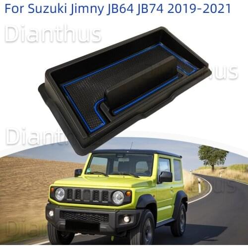 Держатели для автомобилей ZUIMI China At AliExpress