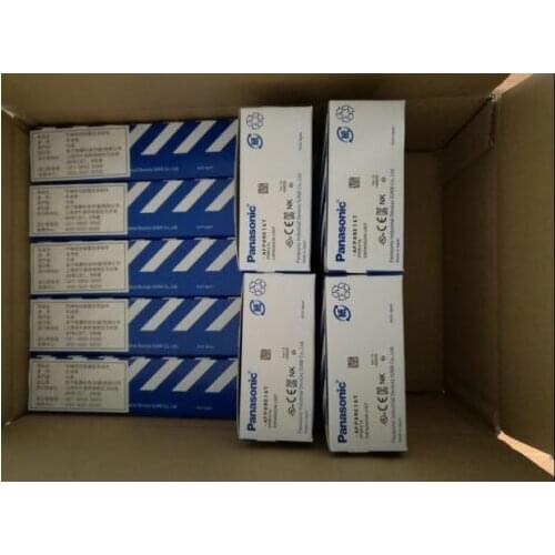 AFP0RE16T (FP0R-E16T) New Panasonic PLC EXPANSION UNIT free shipping #exp