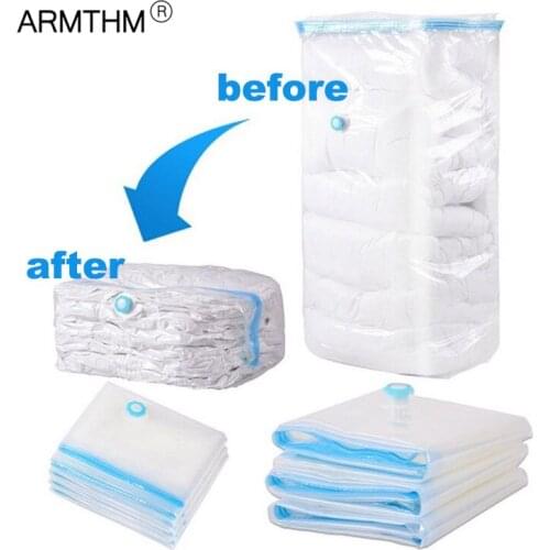 ARMTHM Storage Covers