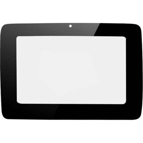 Car Central Navigation Screen Protector for Mercedes Benz GLA X156 CLA C117 200 A B Class 180 2014-17