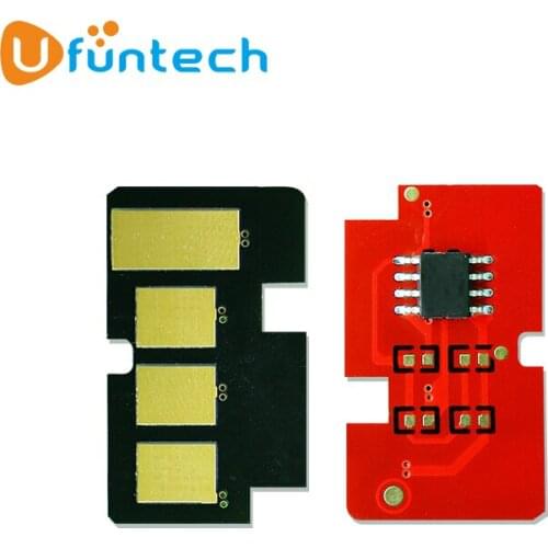 30K 101R00555 Drum chip for Xerox Phaser 3330 WorkCentre 3335 3345 cartridge reset refill laser printer