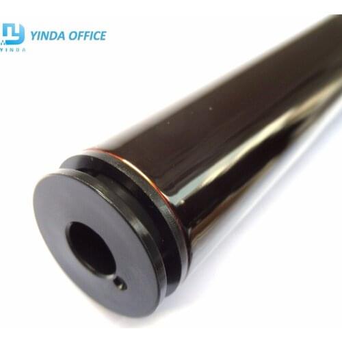 DR350 DR360 OPC DRUM for Brother HL 2040 2030 2050 2070 2140 2150 2170