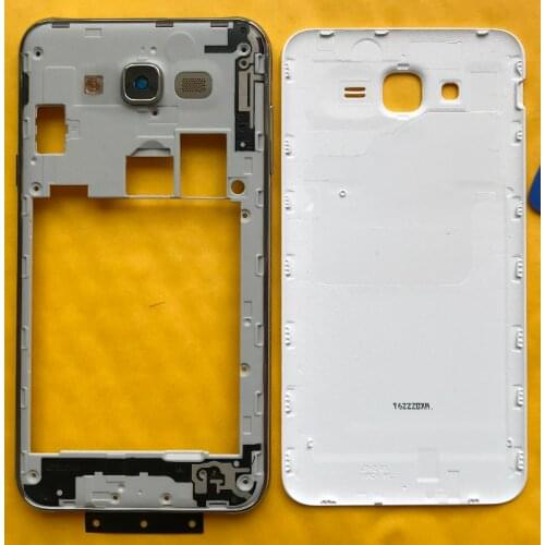 iSIU Samsung Galaxy J7 Batteries