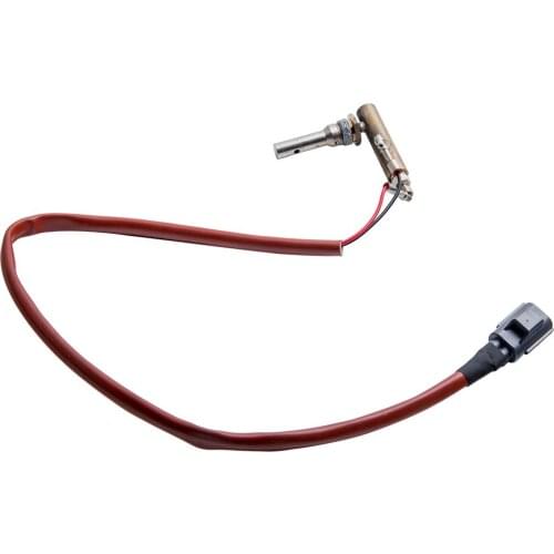 Fuel Vapouriser Valve For Ford Transitconnect 1.8 Diesel 12.07.2010 5126314