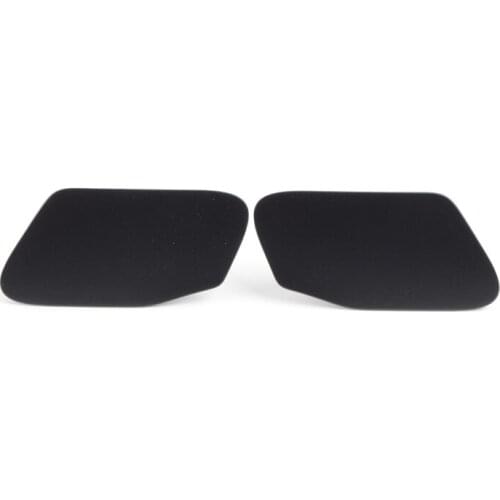 Left and right for BMW Set Of Covers Primered Sra - 51117338568 - F25,F26