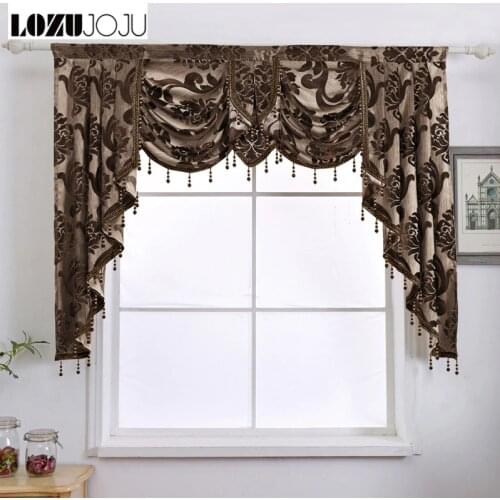 LOZUJOJU Home Textiles