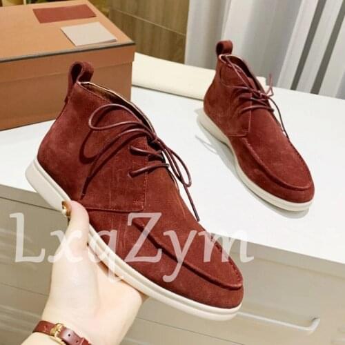 LxqZym Women's Autumn Shoes