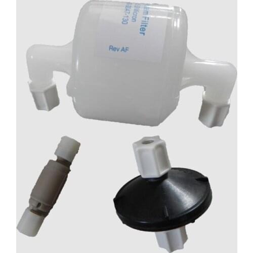 Inkjet coding filter filter kits for VJ 430 450 VJ 43s inkjet printer