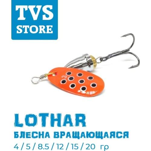 Рыболовная приманка на щуку NAMAZU China At AliExpress