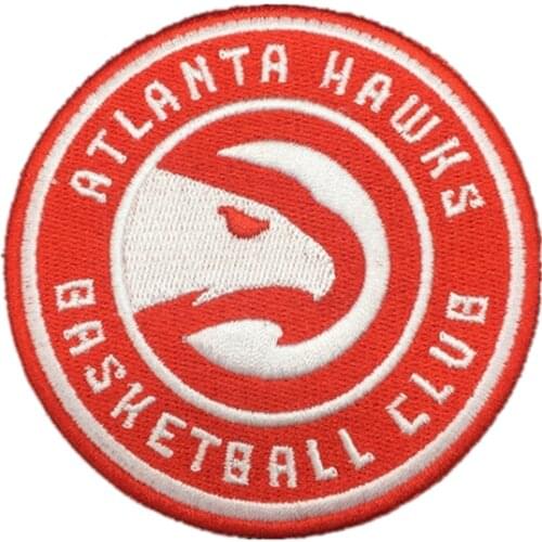 CUSTOM Company Business Club logo Name Iron On Patch Welcome to Send Us Your Design to Create your Own Patch