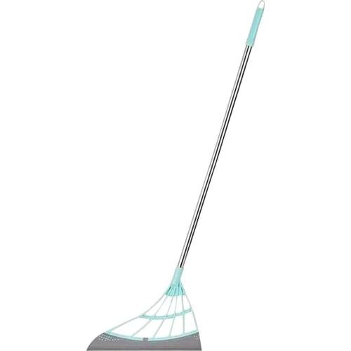 PRITECH Electric Mops