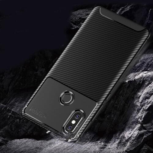 Shencaomei Phone Cases Xiaomi Mi Max 3