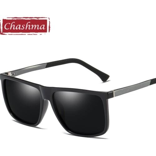 Myopia oculos de sol masculino gafas de sol mujer sunglasses men polarized gafas de sol de los hombres Myopia Glass