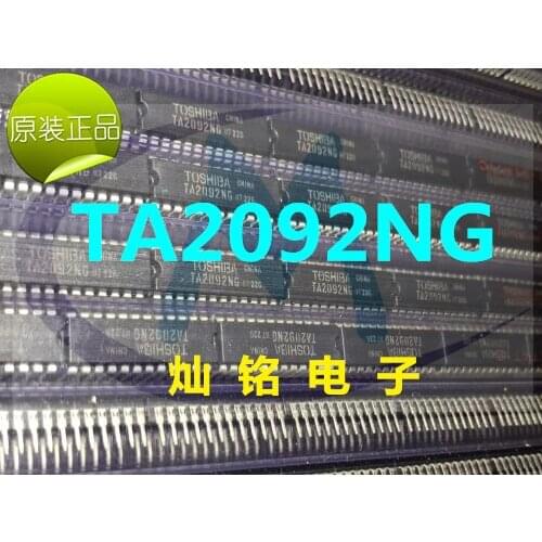 100% New&original TA2092NG TA2092 IC