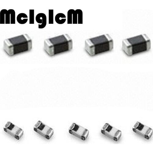 100pcs SMD Inductor, 0402 0603 0805 1206 SMD Inductor Chip Inductors Free Shipping