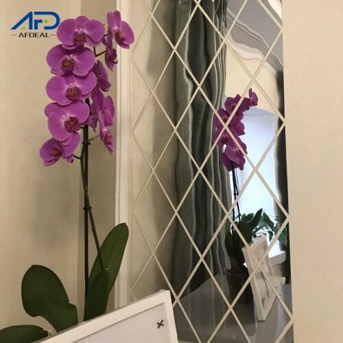 AFDEAL Interior Decor Items