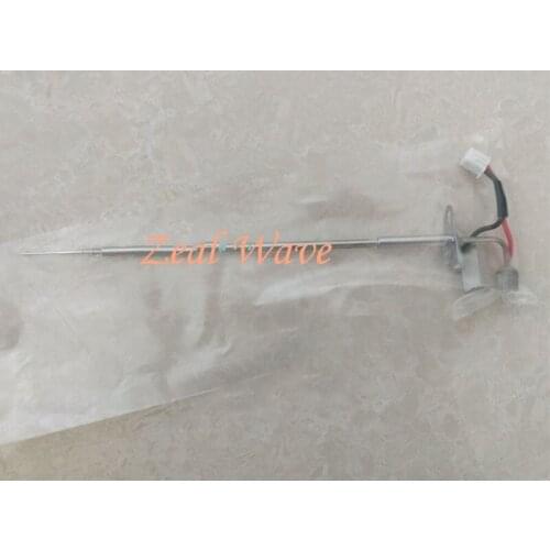 For Mindray Bs200 380 390 400 420 480 490 220 Biochemical Analyzer Compatible Sample Needle Accessories